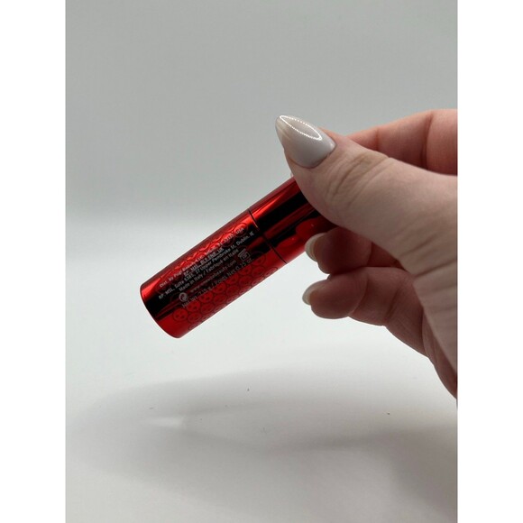 One/Size by Patrick Starrr Fantasize Mini Mascara - New & Unused - Picture 3 of 4